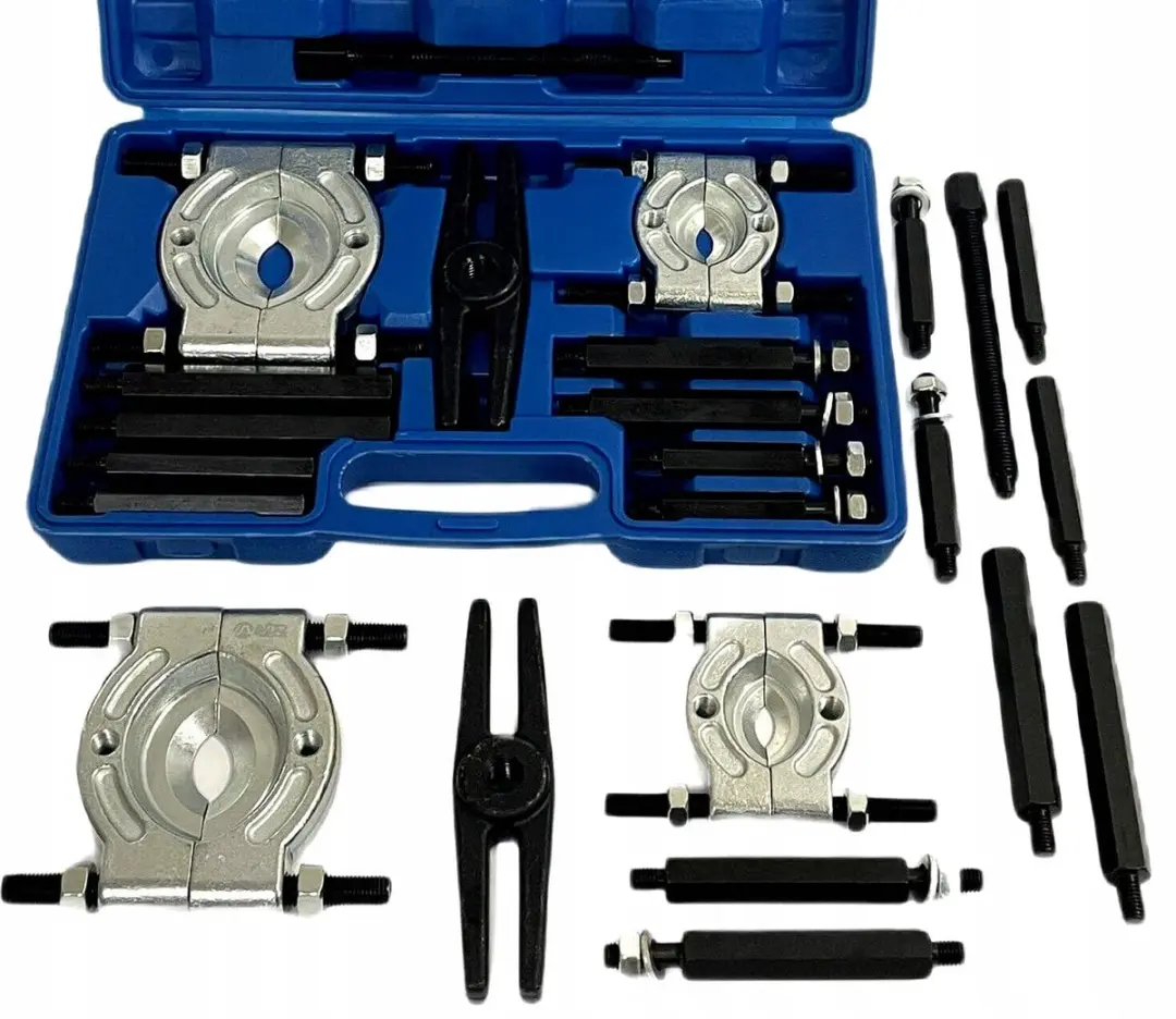 AMD Tools