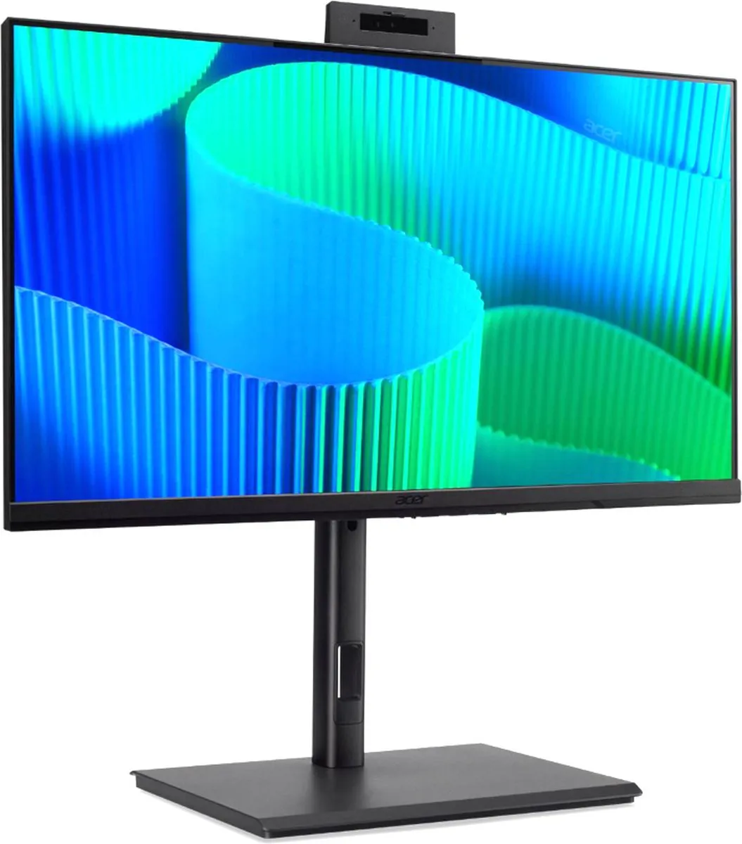 Acer Aspire TC-1760-i7-14700 Gaming PC