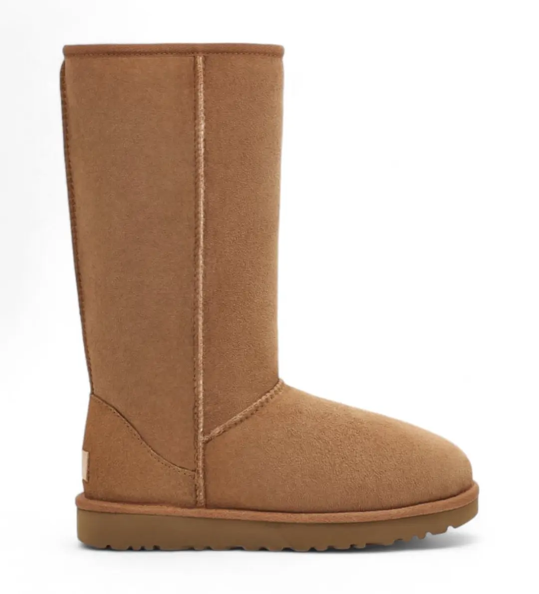 UGG Classic Tall II Dames Laarzen