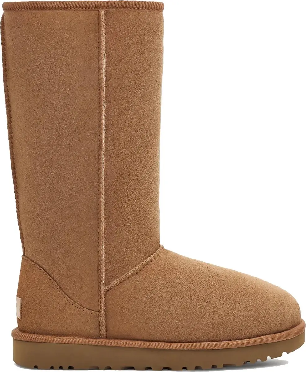 UGG Classic Tall II Dames Laarzen - Maat 40