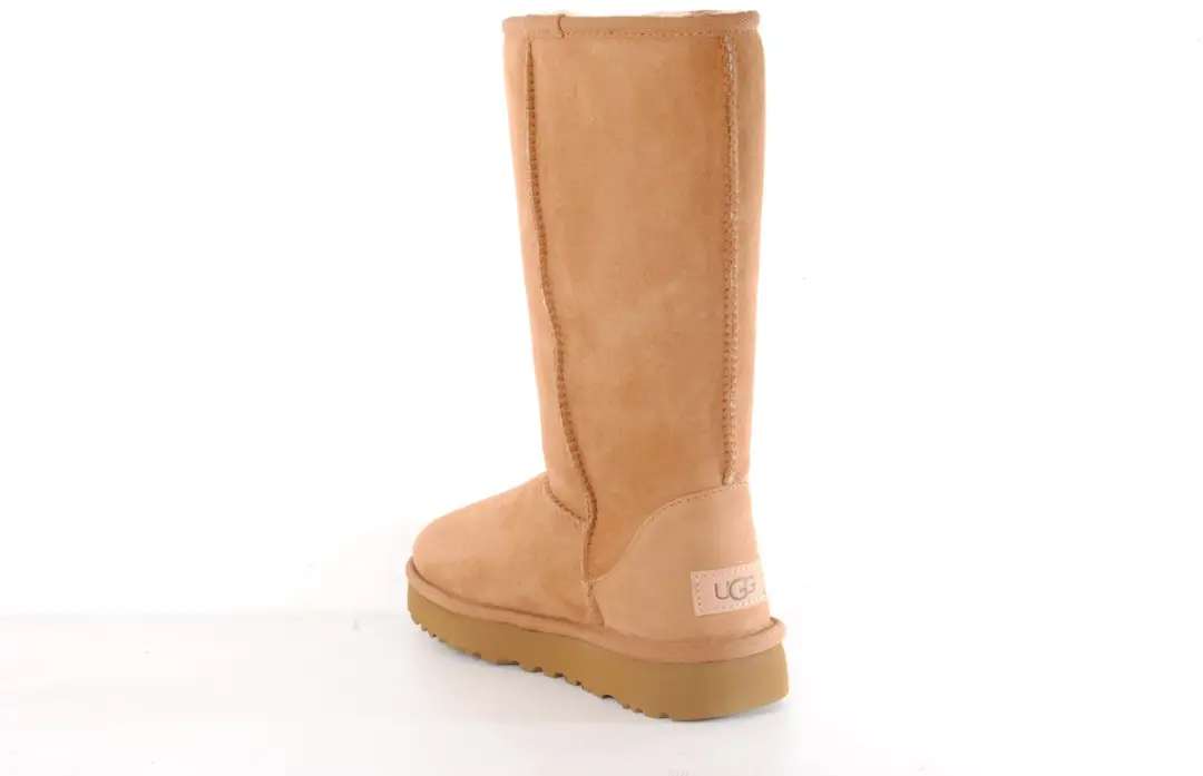 UGG Classic Tall II Dames Laarzen - Maat 40