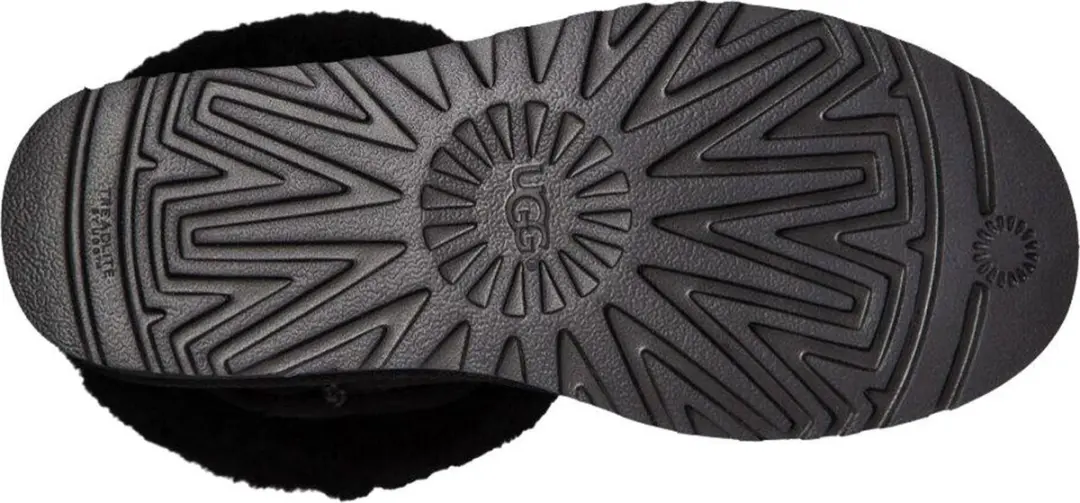 UGG Classic Short II Dames Laarzen - 40