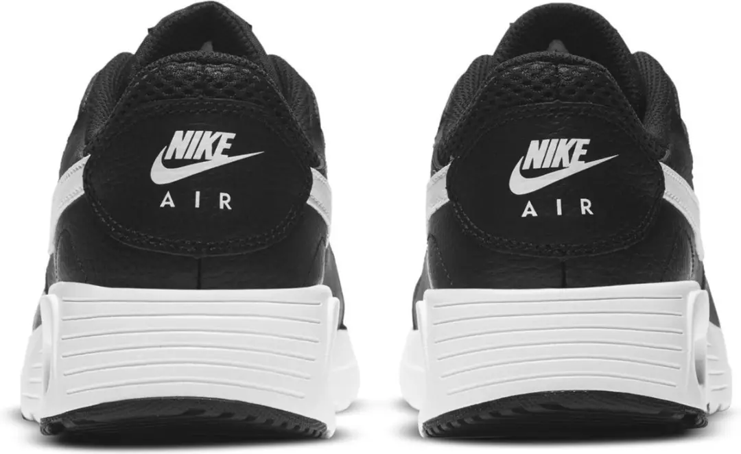 Nike Air Max SC Dames Sneakers CW4554-001 - 36.5 - afbeelding 5 van 6