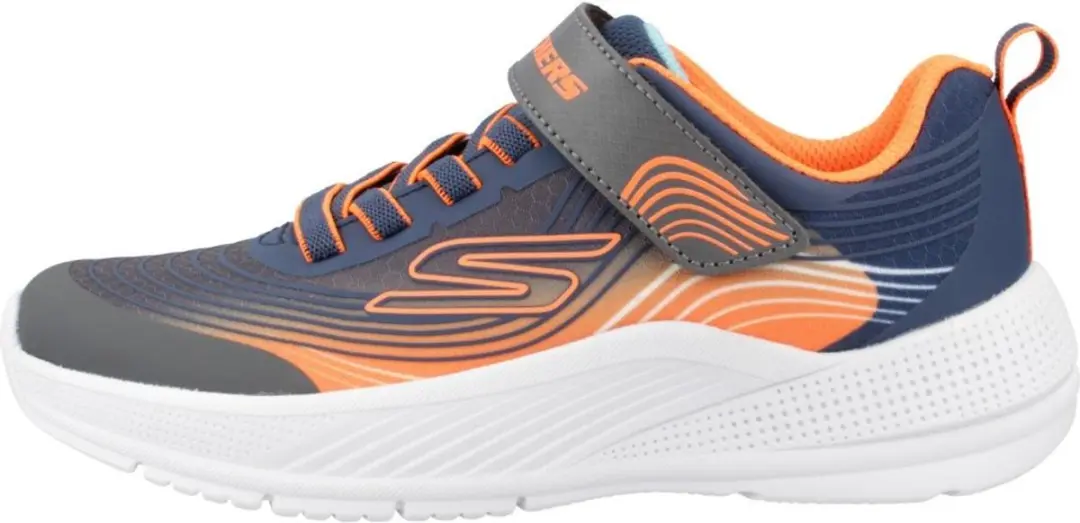 Skechers MicroSpec Advance - 36.5 - afbeelding 2 van 4