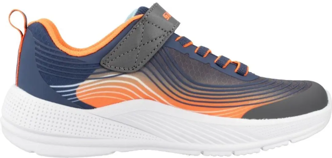 Skechers MicroSpec Advance