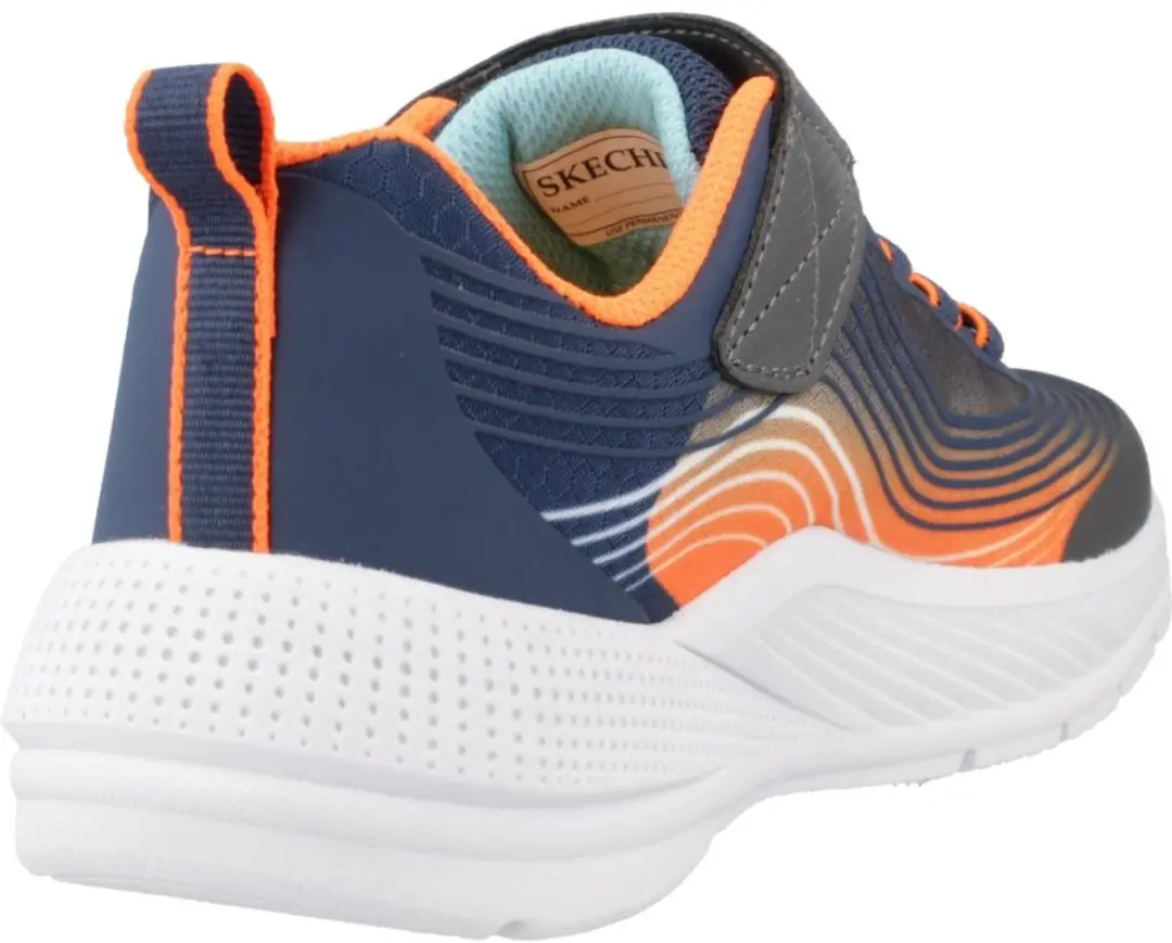 Skechers MicroSpec Advance - 36.5 - afbeelding 4 van 4