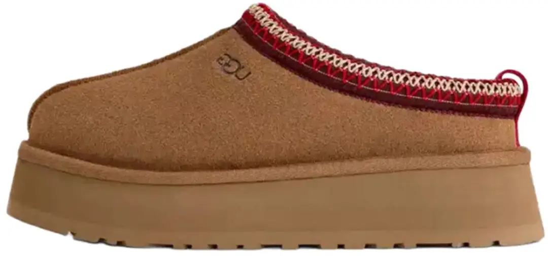 UGG Tasman II