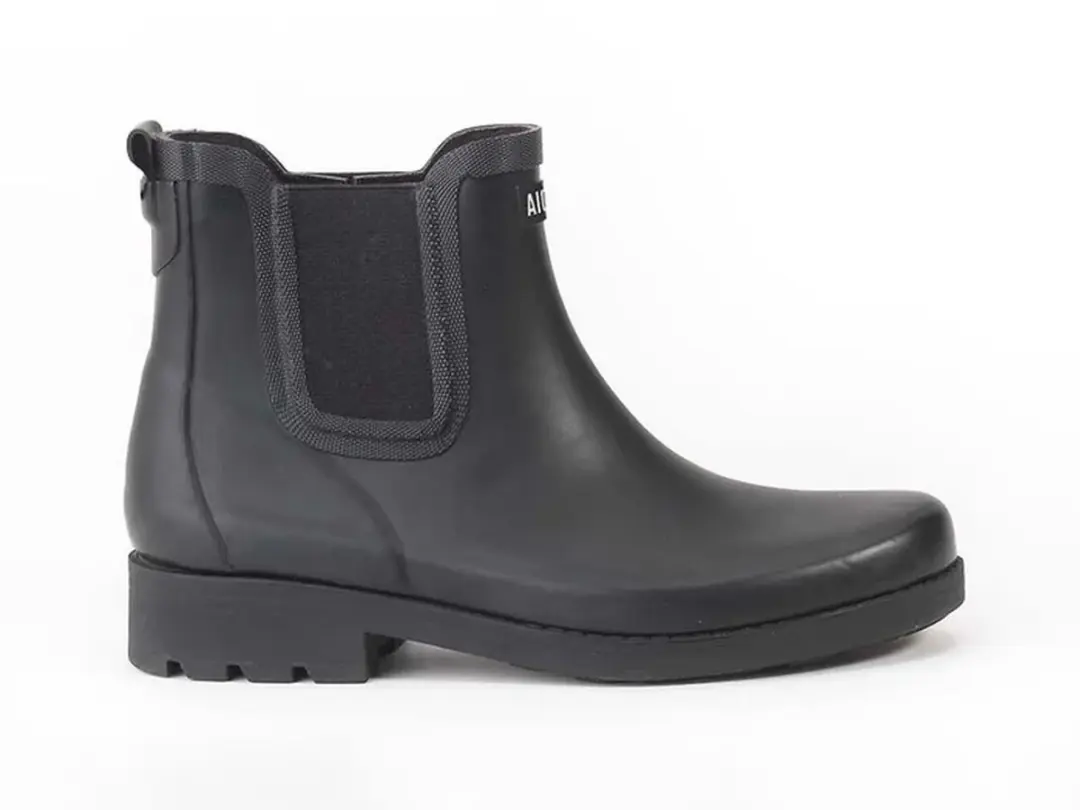Aigle Carville 2