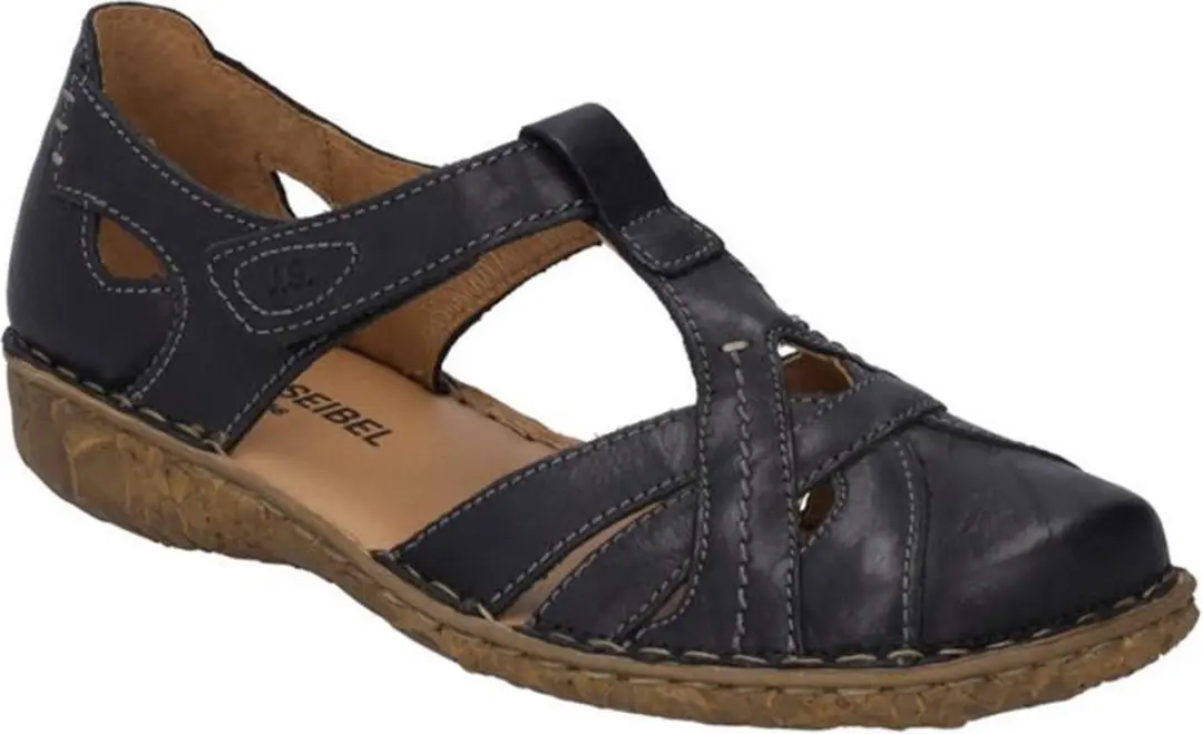 JOSEF SEIBEL Rosalie 29