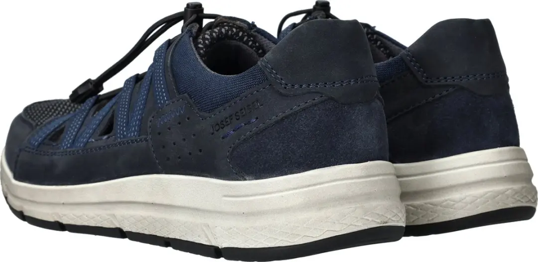 Josef Seibel Giuseppe 02