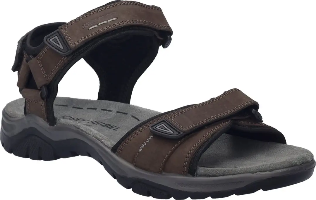 JOSEF SEIBEL Arlo 01