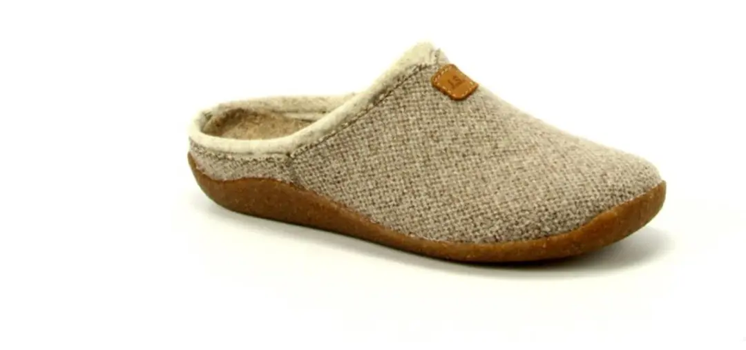 JOSEF SEIBEL Vinny 01