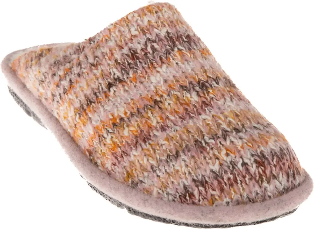Westland Lille 108 Pantoffel - Maat 43 Roze