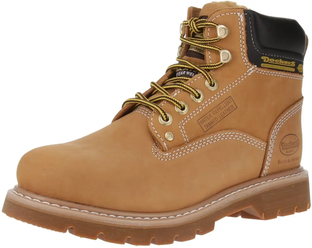 Dockers 23DA104-300 XL