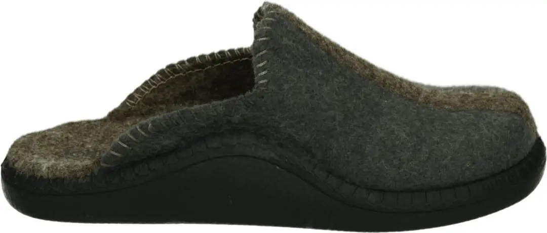 Josef Seibel MONACO DAMEN 62