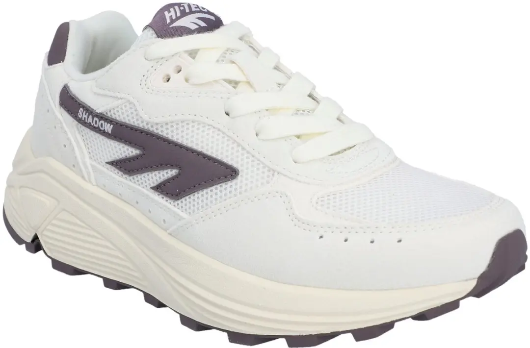 Hi-Tec Shadow RGS Wandelschoen 41