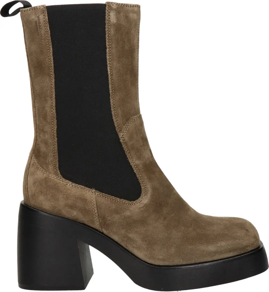 Vagabond 5244-040 Brooke