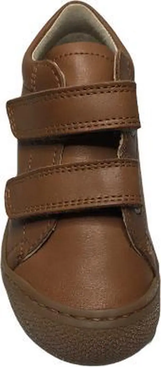Naturino Cocoon VL Nappa Slides