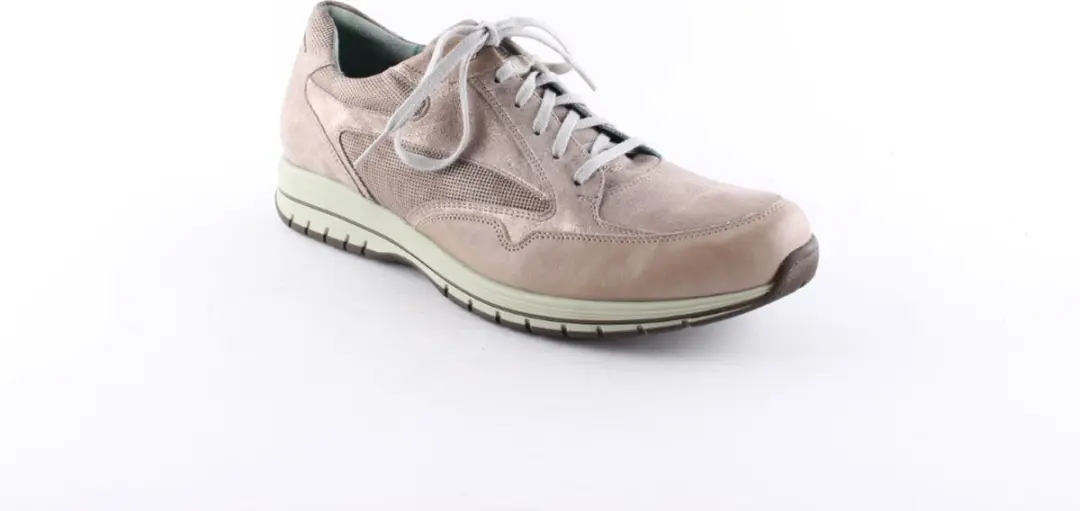 Durea 6148 682 6745