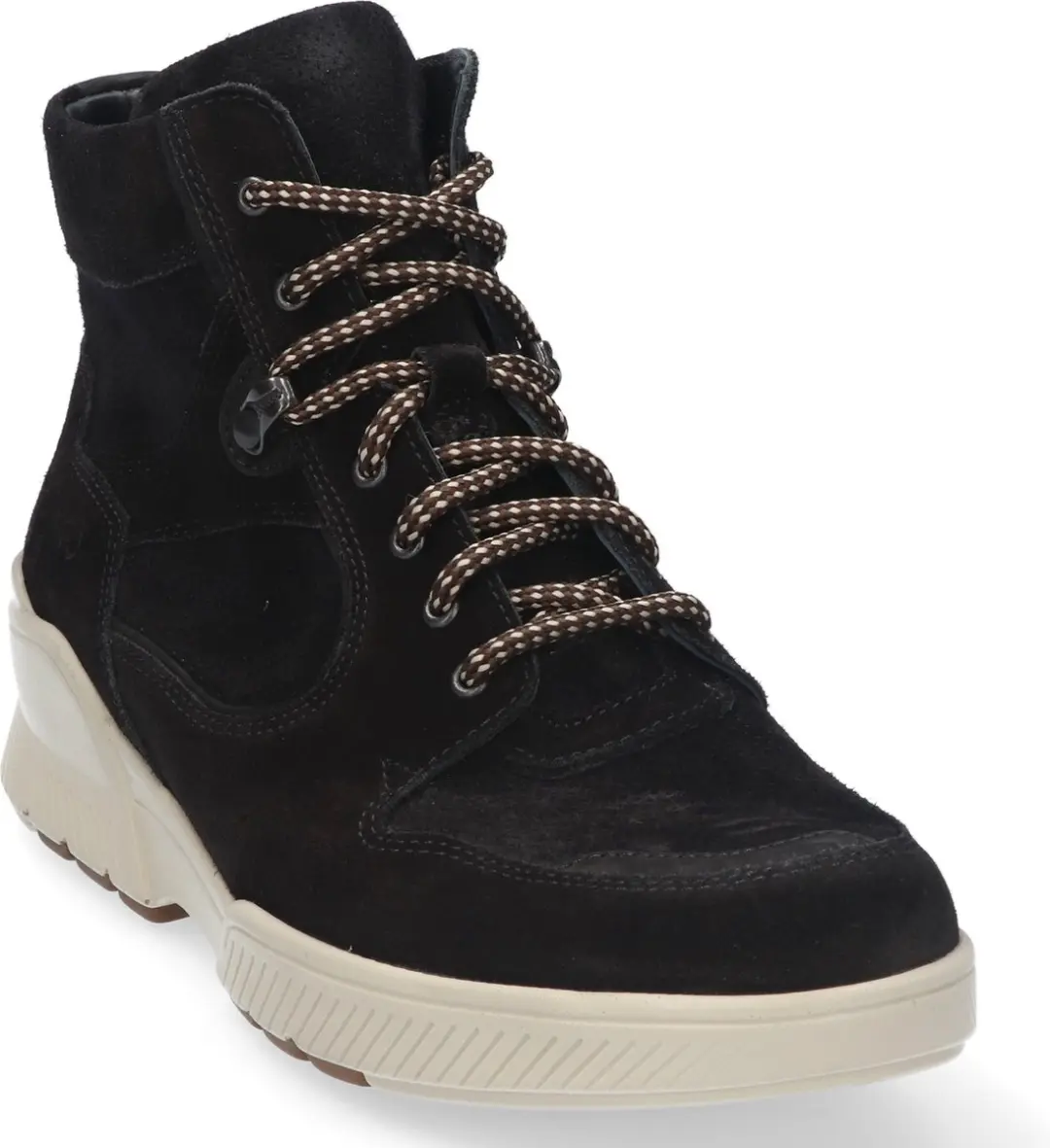 Durea 9713 Sneaker - 39