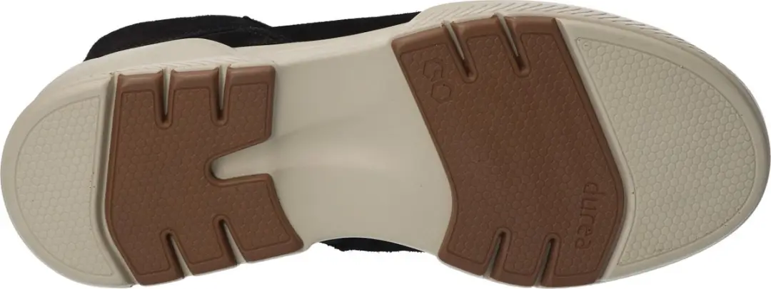 Durea 9713 Sneaker - 39