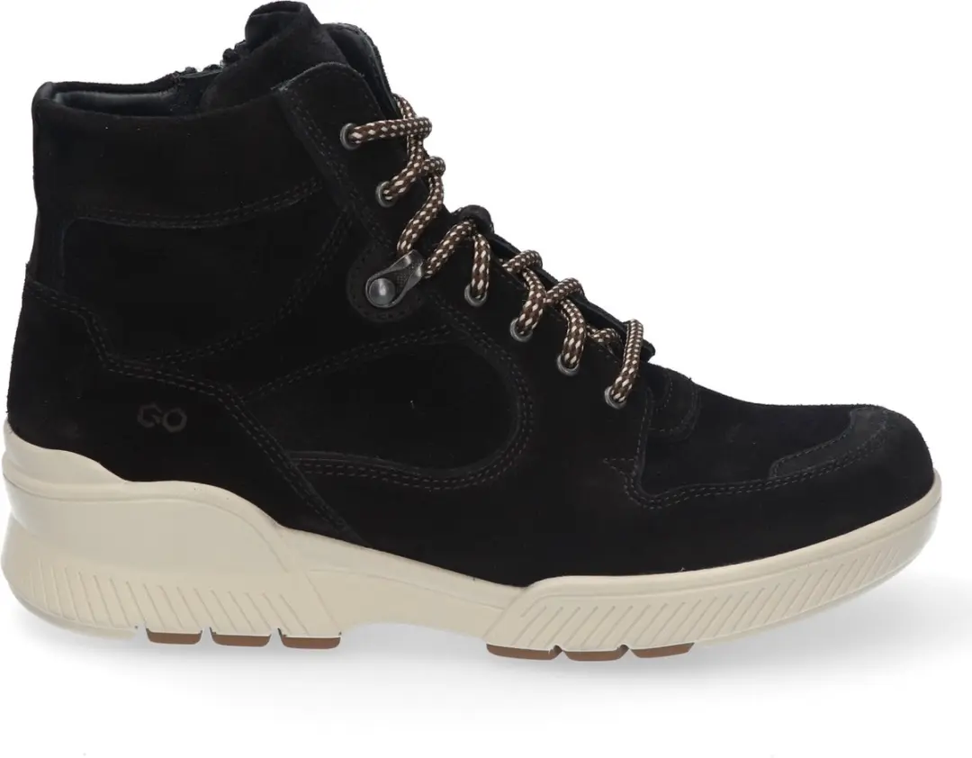 Durea 9713 Sneaker