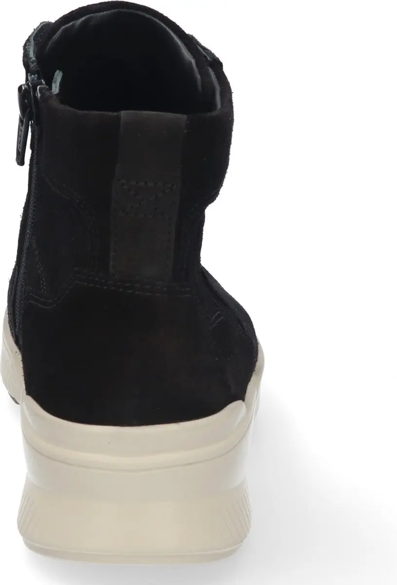 Durea 9713 Sneaker - 39
