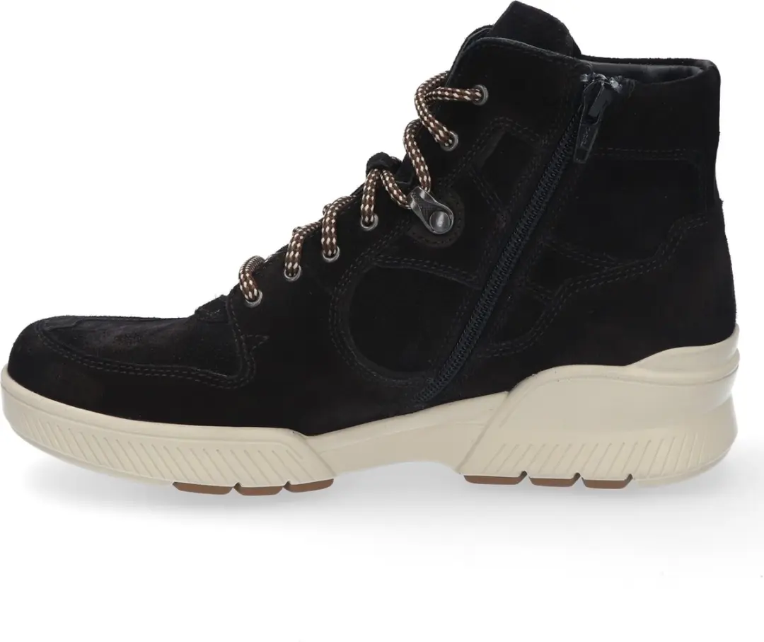 Durea 9713 Sneaker - 39