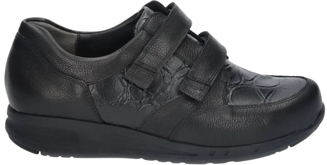 Durea 6288/288 K Schoenen