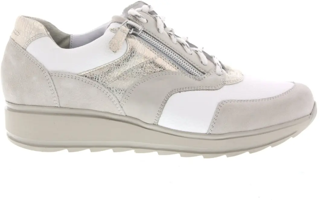 Durea 6279-688-1615 Dames Sneakers