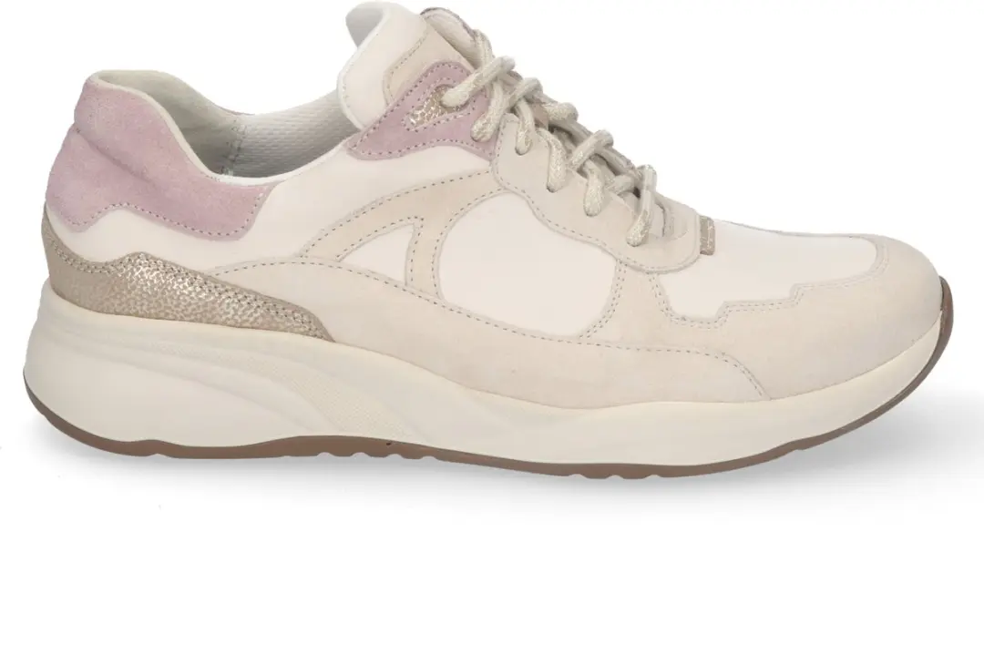 Durea 6283 2123 Wandelschoen