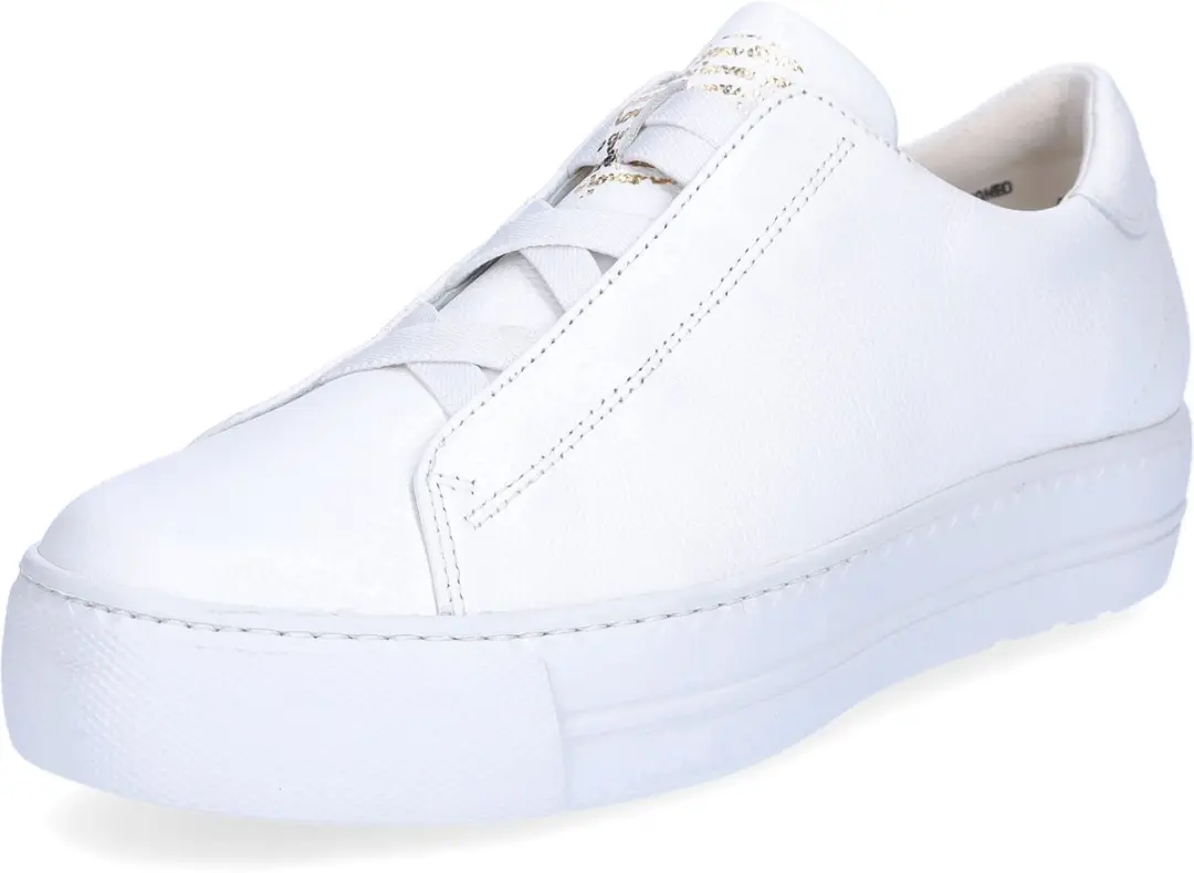 Paul Green 5529 Sneakers