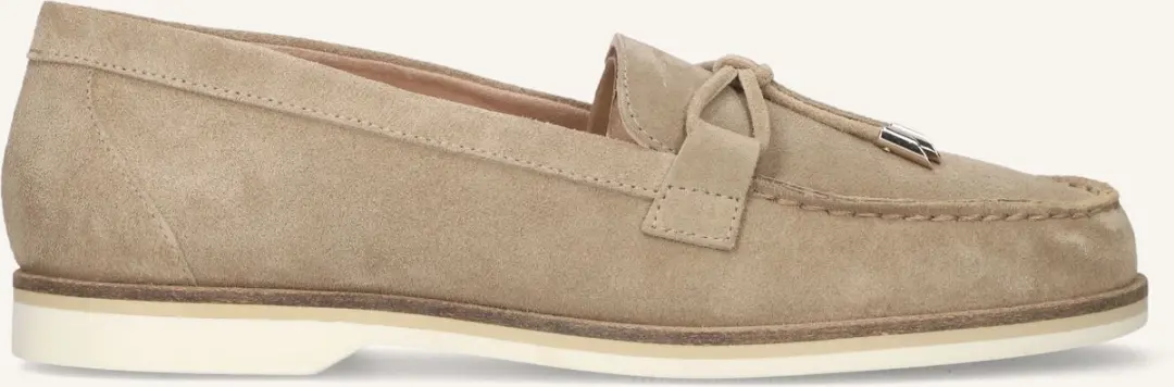 Paul Green 1202 Loafers Dames