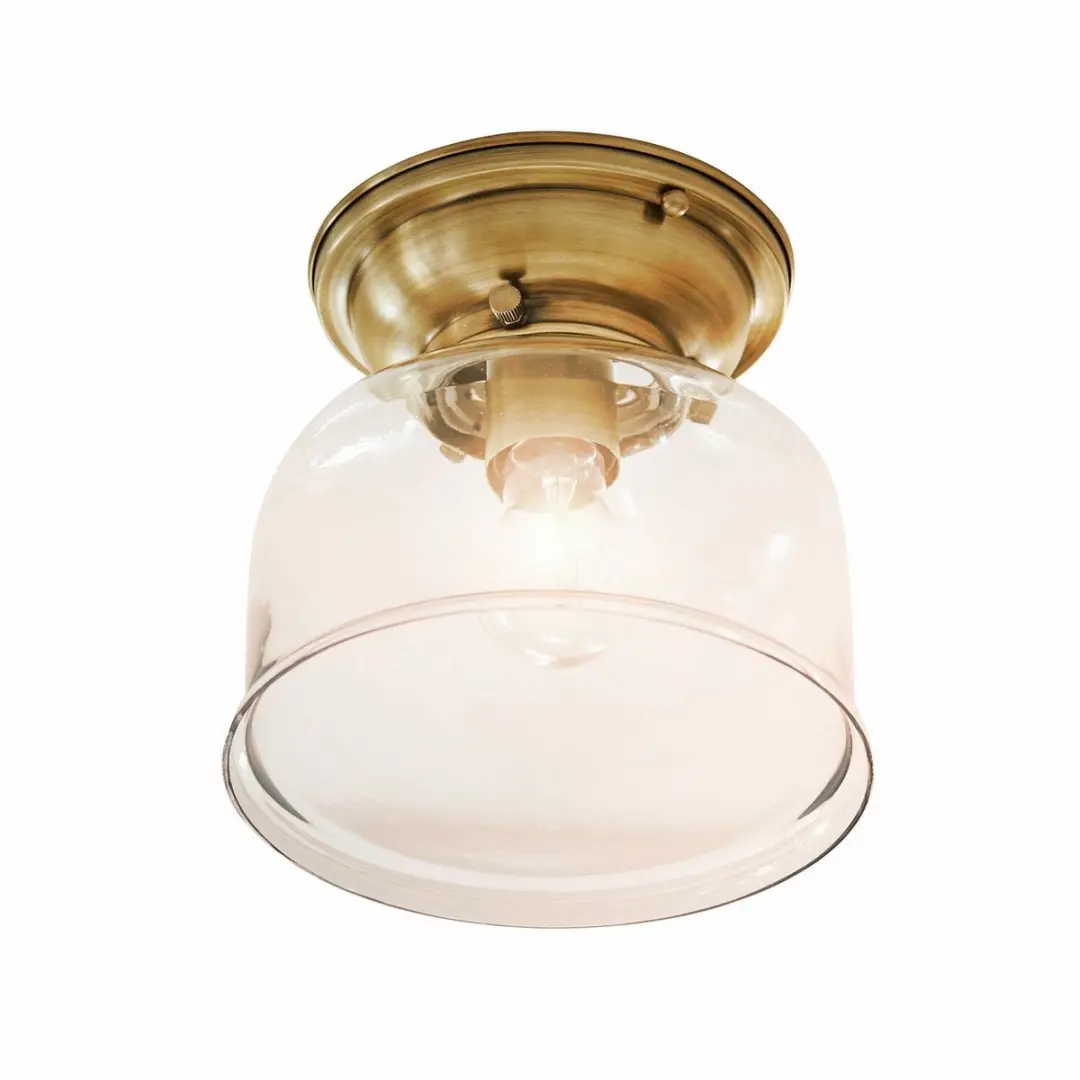 Loberon Plafondlamp Amélor