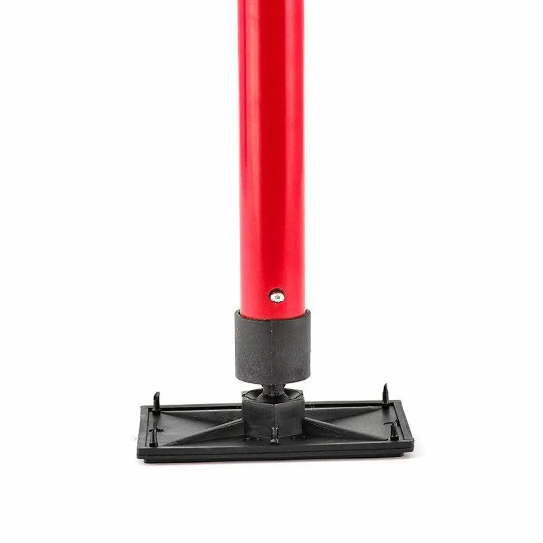AWTools AW24391 Telescopische Steun 115-290cm