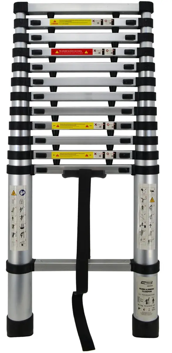 AWTOOLS AW23100