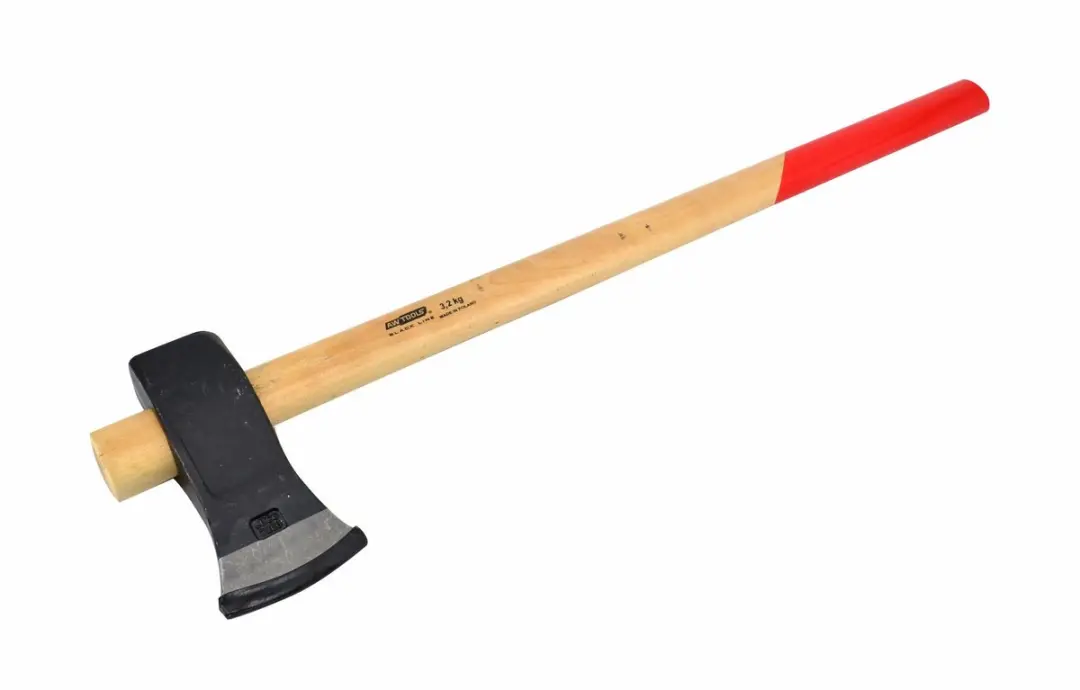 Awtools Black Line