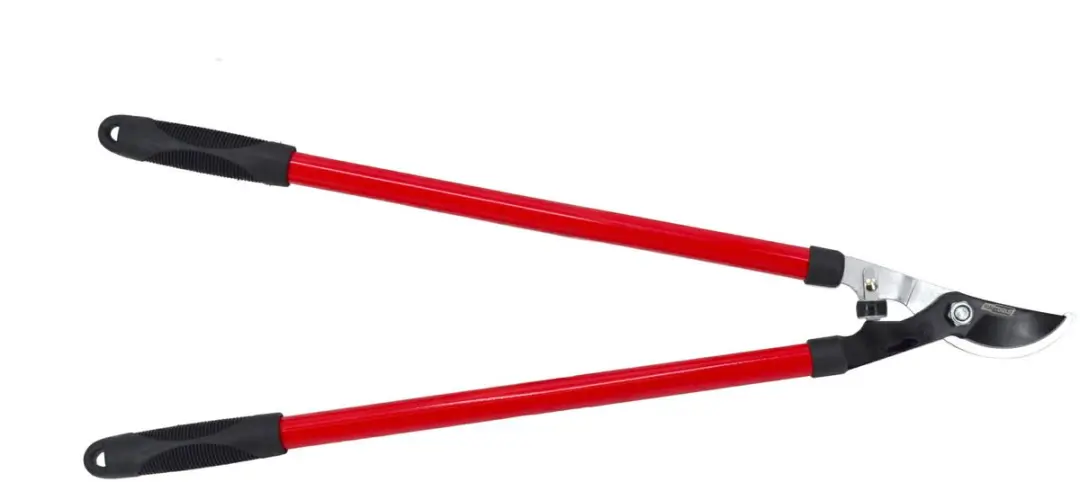 Awtools Serie