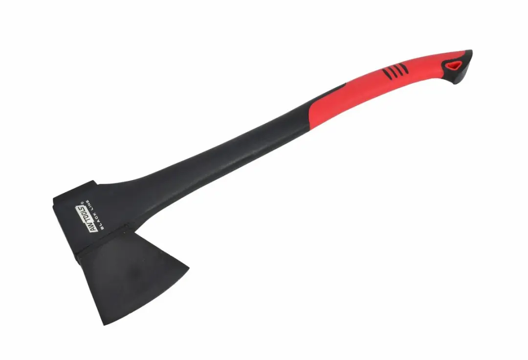 AWTOOLS Black Line
