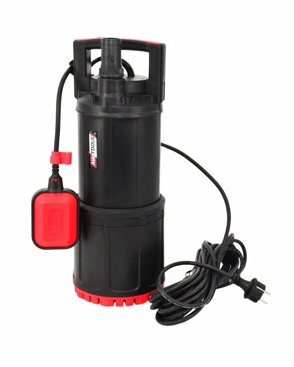 Awtools AW85030
