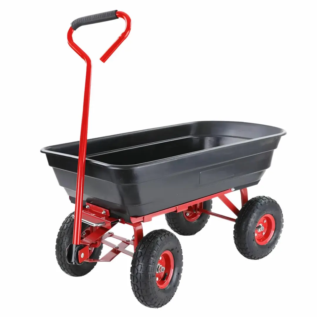 AWTOOLS