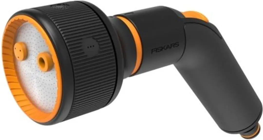 Fiskars