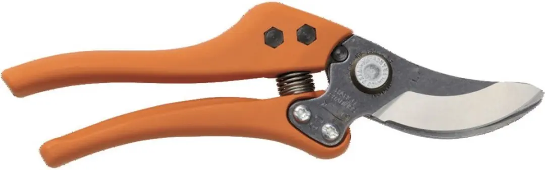 Bahco P1-20 P1-20 Tuinschaar 200 mm Bypass