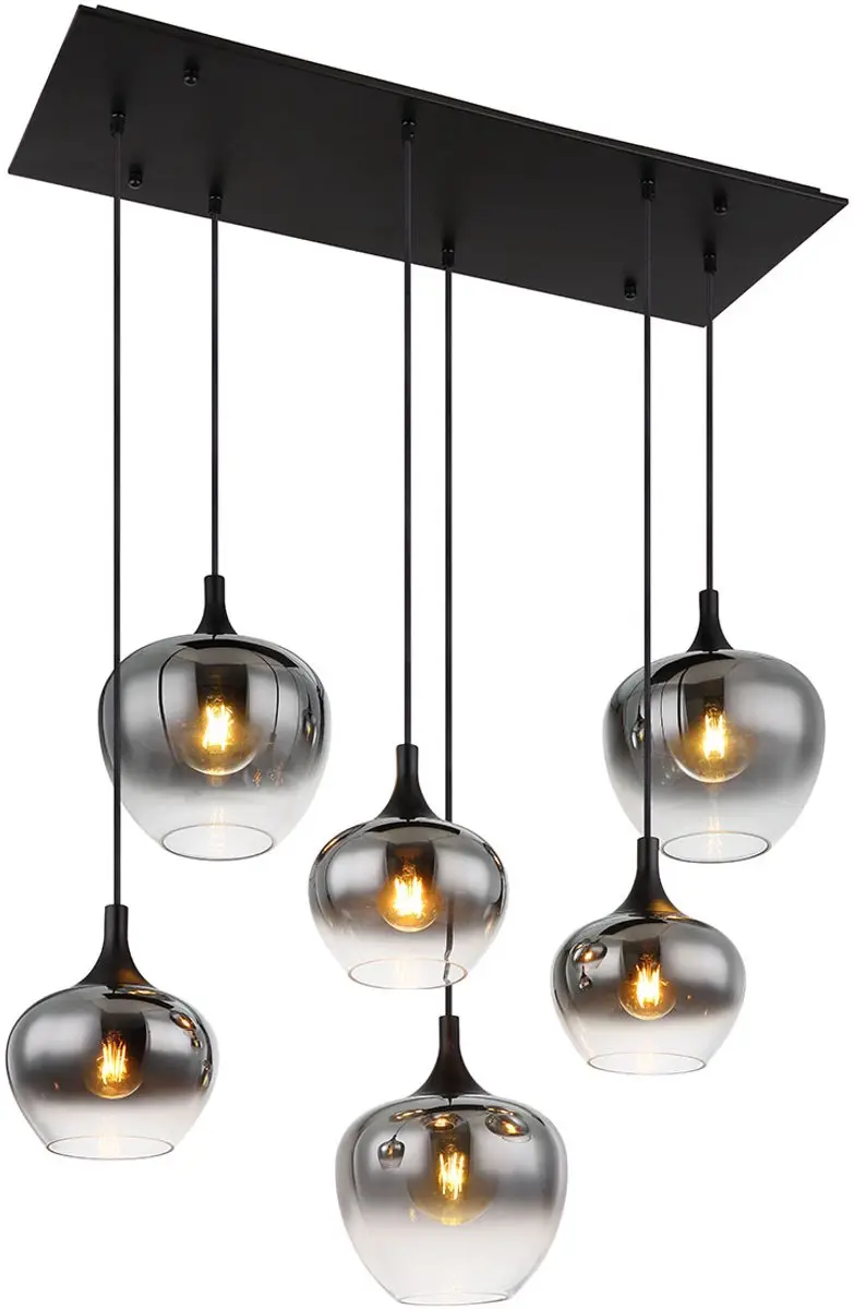 Globo Maxy Hanglamp