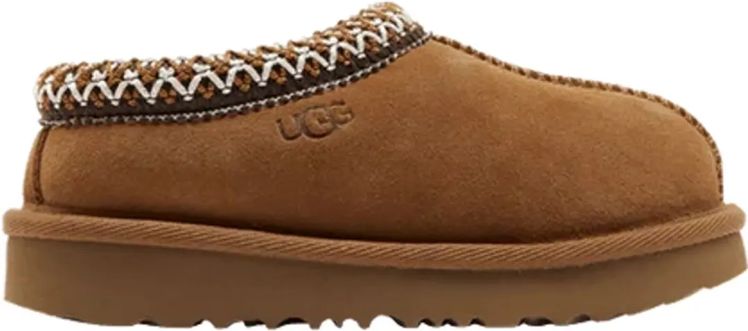 UGG Tasman II Slipper