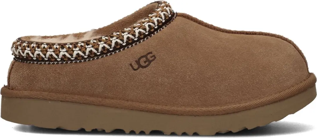 UGG Tasman Ii Pantoffels
