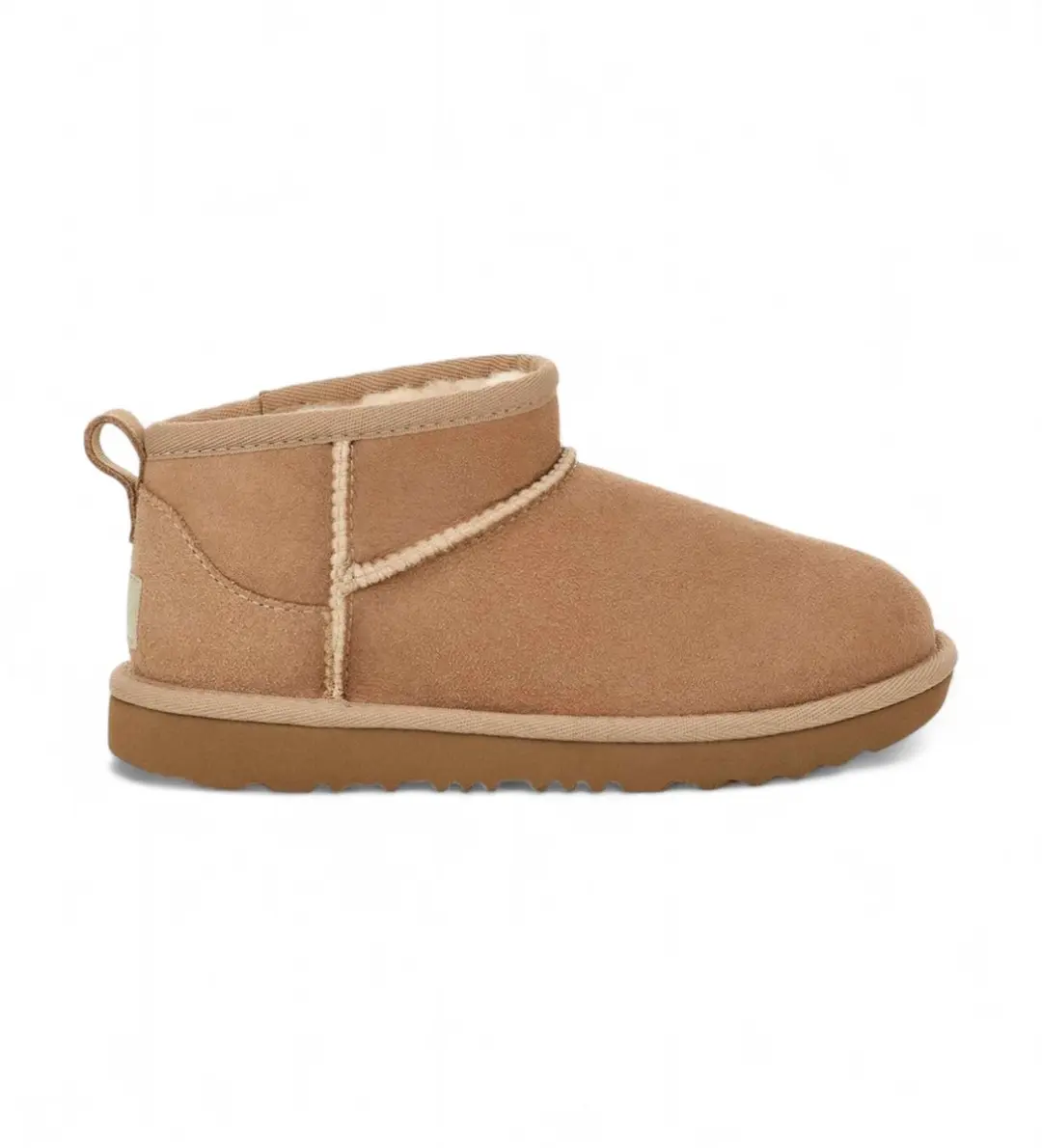 UGG CLASSIC ULTRA MINI K
