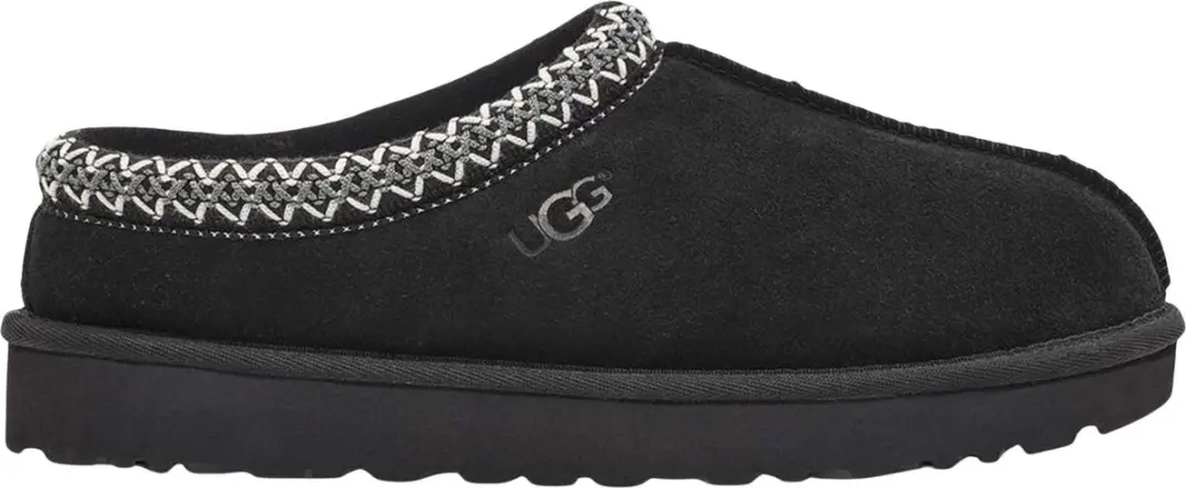 UGG M Tasman Heren Sloffen