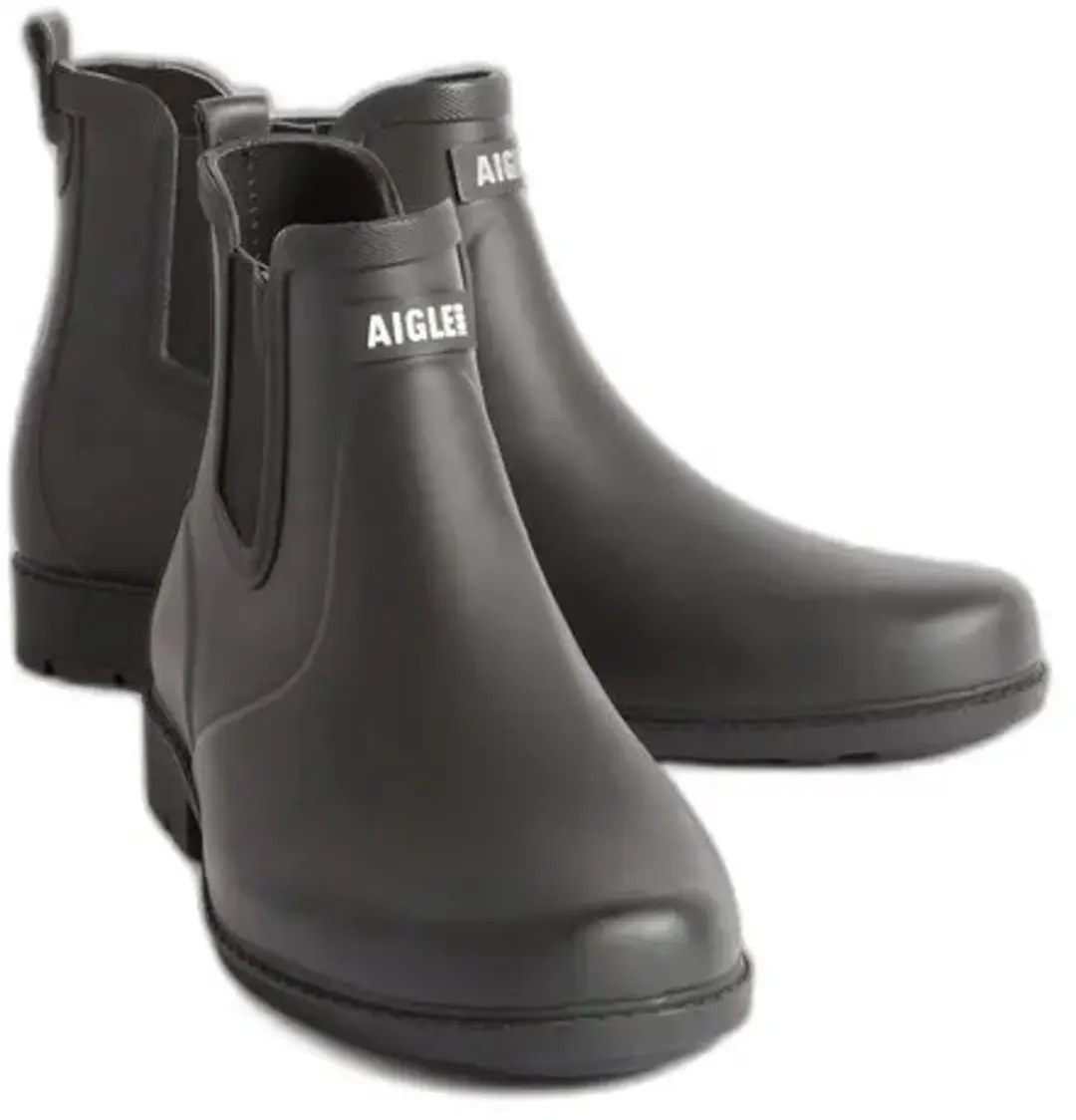 Aigle Carville M 2