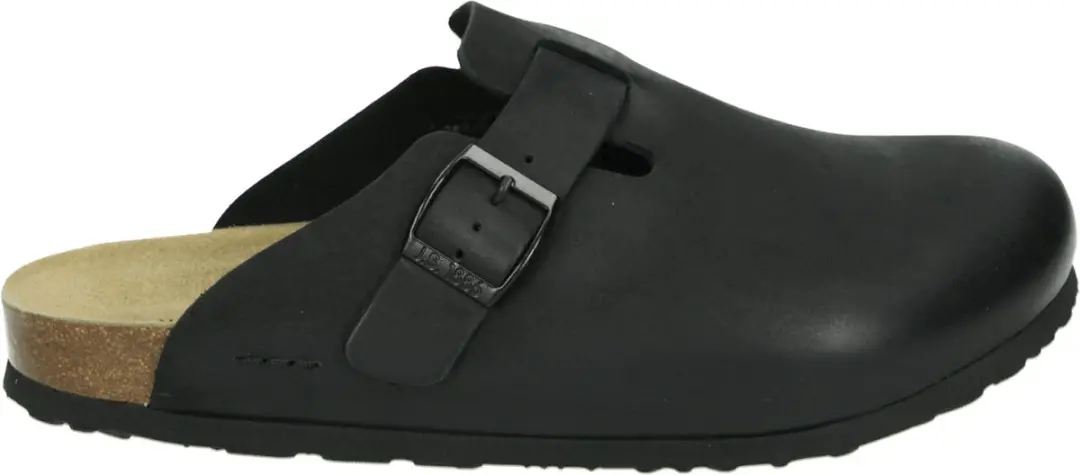 Josef Seibel JOSEF 04